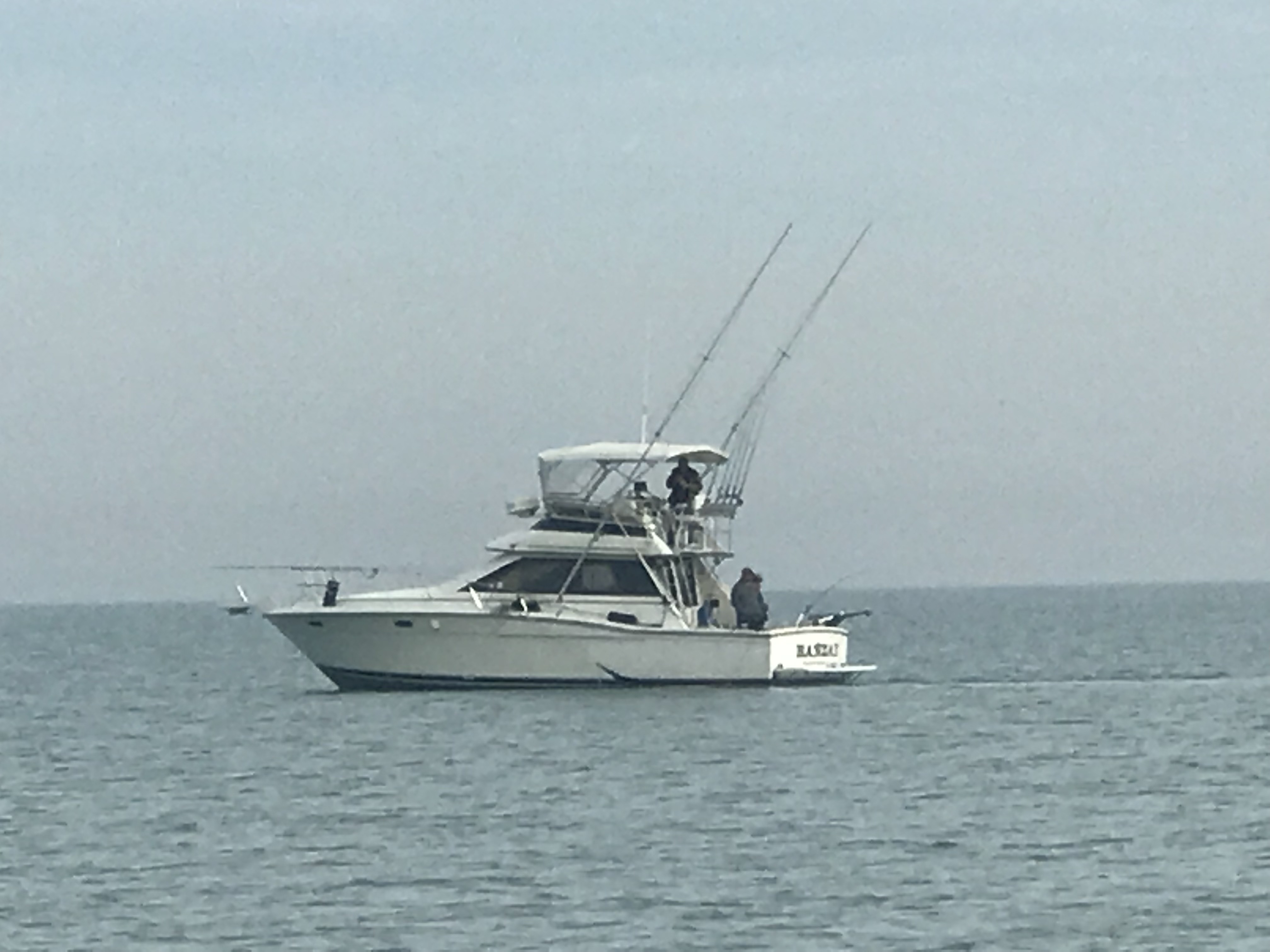 Lake Erie Fishing Charters Book Now!Fishmasters Ultimate Charters