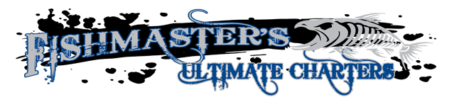 Fishmasters Ultimate Charters