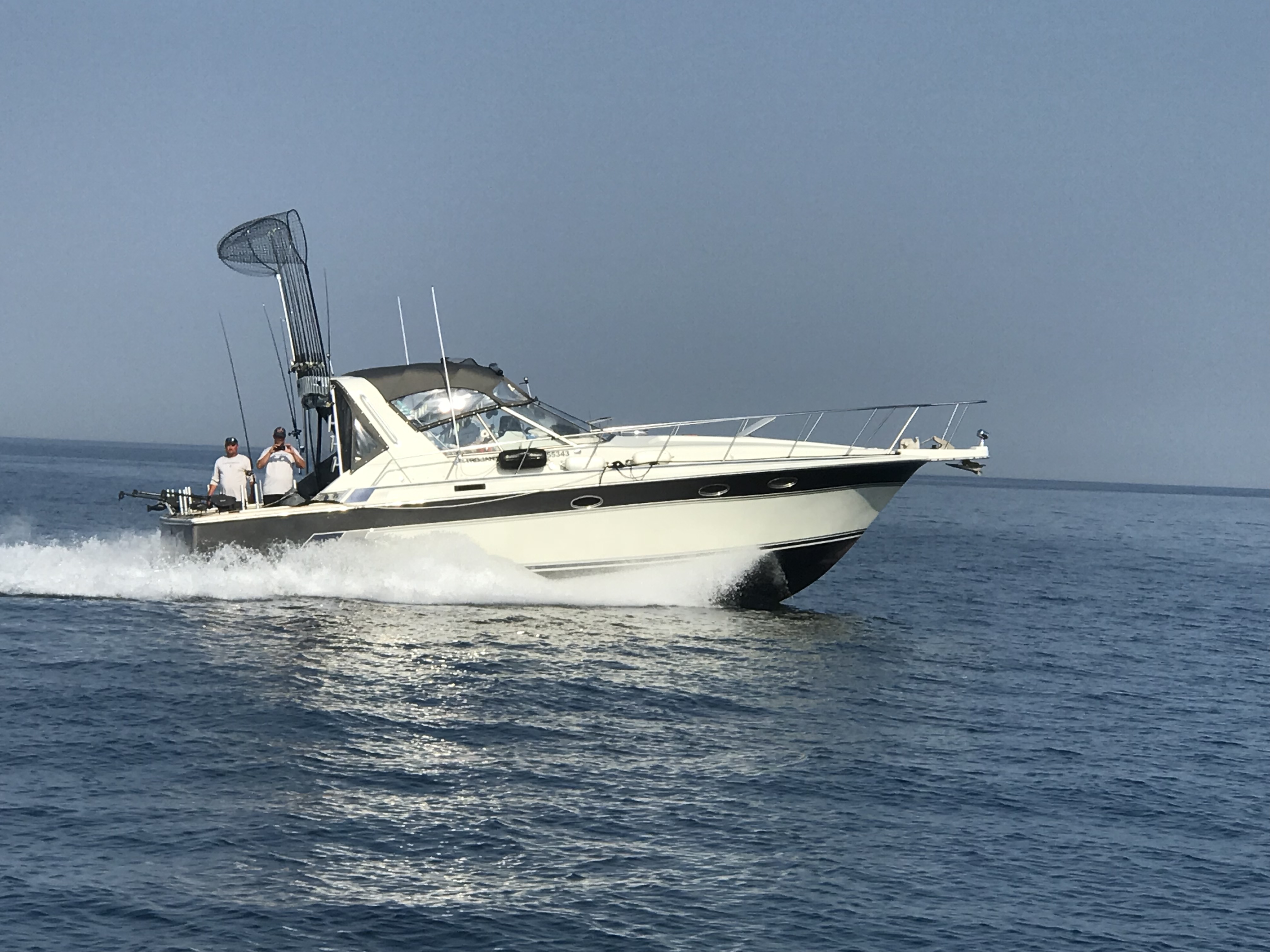 lake-ontario-fishing-charters-book-now-fishmasters-ultimate-charters